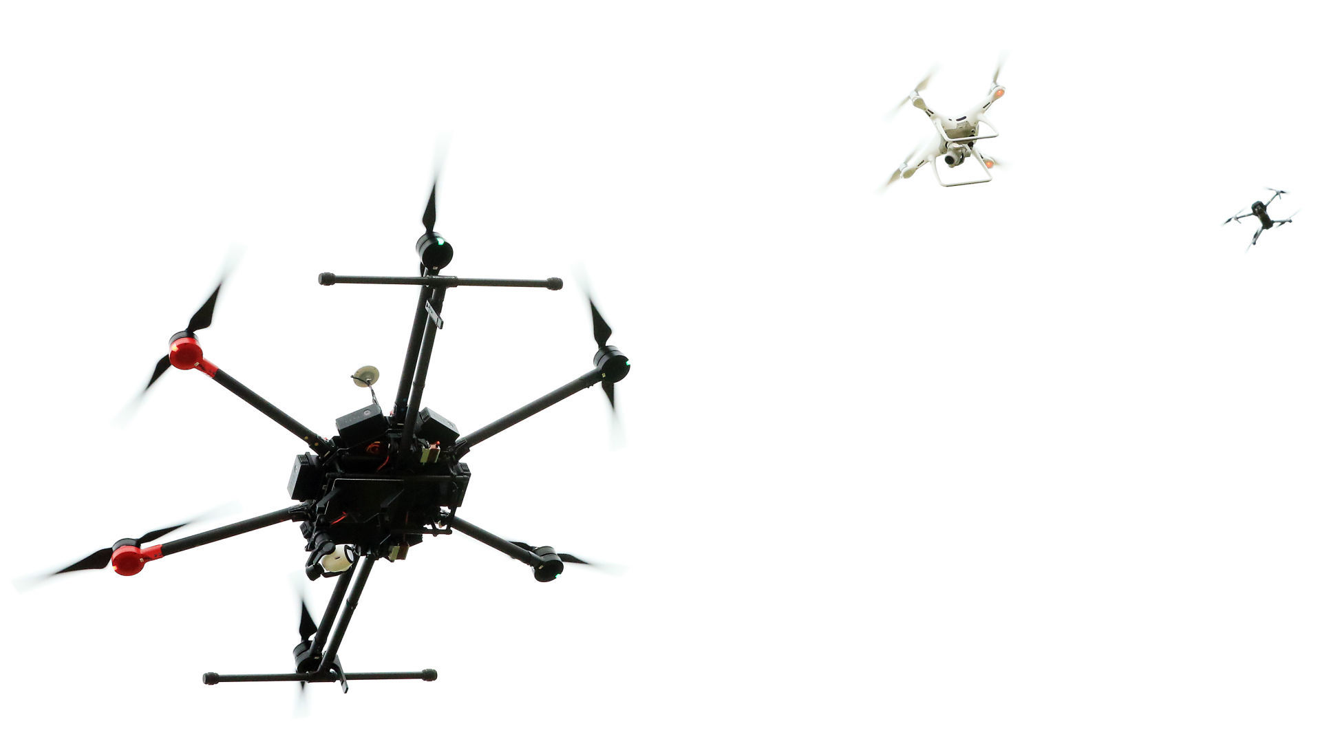 092318-qct-qca-drones-008